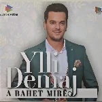 Yll Demaj - A Bahet Mire (2019)