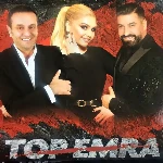 Top Emra 2020 Vol. 1 (2020) - Produksioni Emra