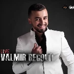 Live 2019 (2019) - Valmir Begolli