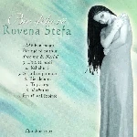 Bie Debore (2002) - Rovena Stefa