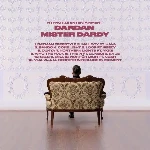 Mister Dardy (2021) - Dardan