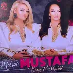 Motrat Mustafa - Këngë Të Shpirtit (2021)