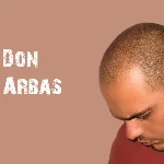 25 Dollar (2002) - Don Arbas