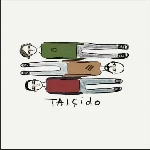 Tajçido  - Pjesa 8 (Trensi)
