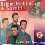 Balade Per Reçakun (1999) - Bekim Ibrahimi