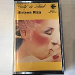 Iliriana Riza - Valla Bravo