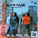 Boom Gang - Ne Jemi Boom Gang