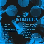 Lindja - Radio