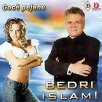 Bedri Islami - Nje Bote E Re