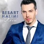 Live 2015 (2015) - Besart Halimi