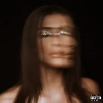 Limbo (2021) - Njomza