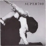Super700 (2006) - Super700
