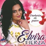 Elvira Fjerza - Je I Mire Po S'je Per Mu