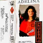 Adelina Ismaili - Protestoj (1993)
