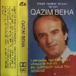 Qazim Beha - Cuca E Radomirës