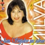 Milva Doraci - Jom Shijakse Me Tabon
