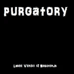 Larg Vendit Të Shqiponjave (1995) - Purgatory