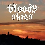 Bloody Skies - Intro