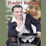 Kadri Ismajli - Je Si Hëna Bukuroshe