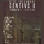 Gentivs Ii (2021) - Genc Prelvukaj