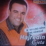 Hajredin Gjeta - Cifteteli