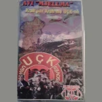 Grupi Mjellma - Thua Se Do T'më Duash