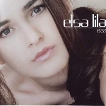 Elsa Lila - Elsa (2003)