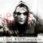 Lil-T - Intro (Rap'typography)