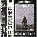 Bb Poqi - Ndoshta Me Një Blues (1996)