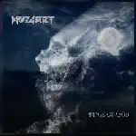 Muzgart - Image Of God (2019)