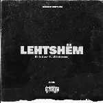 Lehtshëm (2021) - G-Up