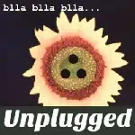 Blla Blla Blla - Unplugged (1999)