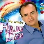 Ah Bre Zemer (2011) - Hajro Ceka