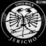 Jericho Walls (1998) - Jericho