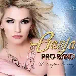 Ganja & Pro Band - U Knaqëm Tu U  Knaq (2016)