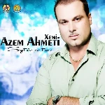 Azem Ahmeti - Pa Dashni
