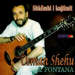 Osman Shehu - Kuvendim Brezash