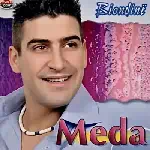 Meda - Bjondinë (2003)