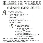 Dashuria Jote - Ibadete Veseli