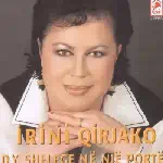 Irini Qirjako - Dy Shelege Ne Nje Portë (2003)
