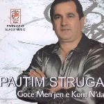 Goce Mendjen E Kom Nda (2009) - Pajtim Struga