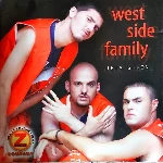 Jeta Shkon (2004) - West Side Family