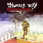 The Order Executors (1993) - Thunder Way