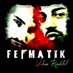 Fermatik - Mos U Dorzo