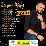 Bomba (2022) - Durim Malaj