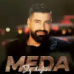 Meda - Dy Dashni (2022)