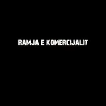 Ramja E Komercijalit (2014) - Odin