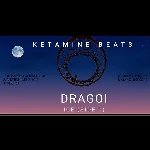 Dragoi - Vetëm Një Fjalë