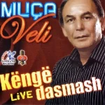 Veli Muca - Sa Mas Dore Me Ke Lene