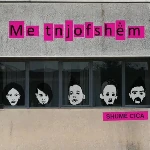 Me T'njofshem - Myte